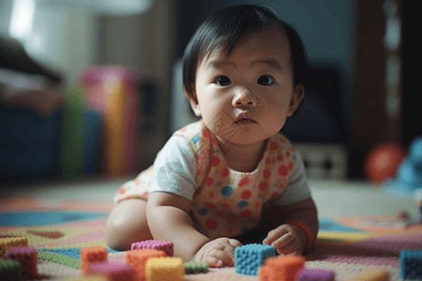 贵溪花几十万找女人生孩子